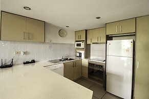 Key Largo Apartments