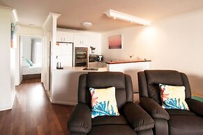 Key Largo Apartments