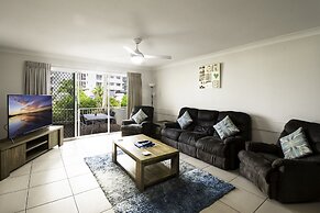 Key Largo Apartments