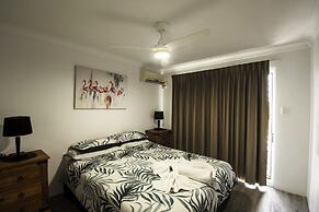 Key Largo Apartments