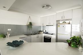 Key Largo Apartments