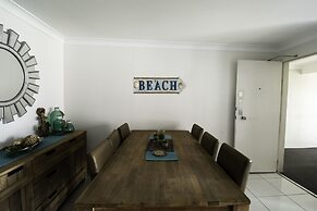 Key Largo Apartments