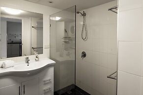 Key Largo Apartments