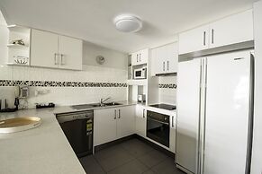 Key Largo Apartments