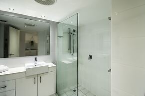 Key Largo Apartments