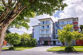 Essence Apartments Chermside