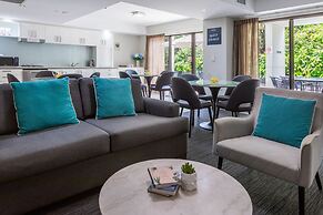 Essence Apartments Chermside