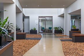 Essence Apartments Chermside