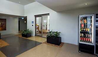 Essence Apartments Chermside