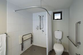 Essence Apartments Chermside