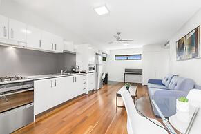 Essence Apartments Chermside