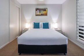Essence Apartments Chermside