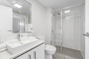 Essence Apartments Chermside