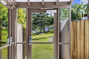 Essence Apartments Chermside