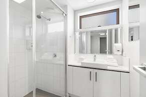 Essence Apartments Chermside