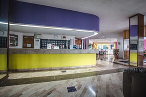 Hotel Palacio