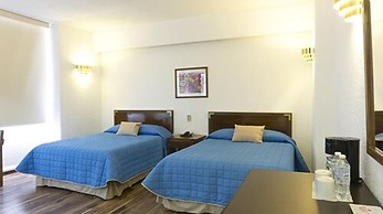 Hotel Palacio