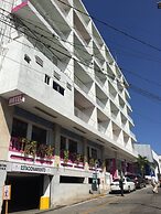 Hotel Palacio