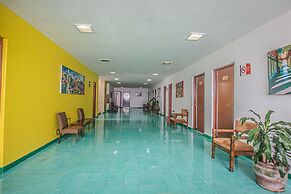 Hotel Palacio