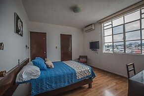 Hotel Palacio