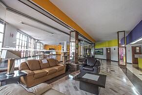 Hotel Palacio