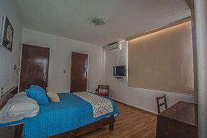 Hotel Palacio