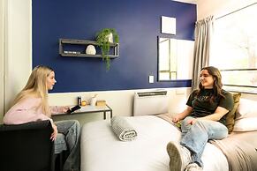 YMCA Hostel