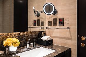 Oakwood Premier Guangzhou