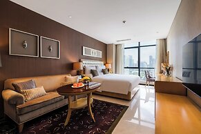 Oakwood Premier Guangzhou