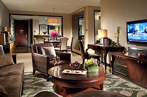 Oakwood Premier Guangzhou