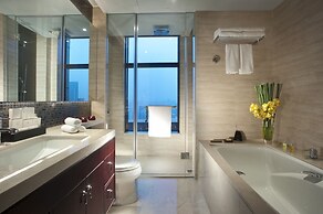 Oakwood Premier Guangzhou