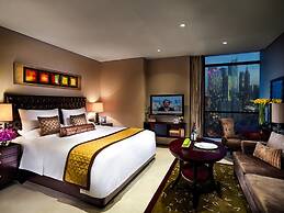 Oakwood Premier Guangzhou