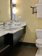 Holiday Inn Express and Suites Kansas City Airport by IHG