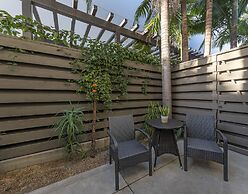 Riviera Beach House