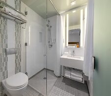 Riviera Beach House