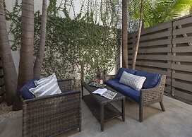 Riviera Beach House