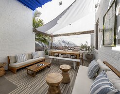 Riviera Beach House