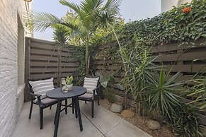 Riviera Beach House