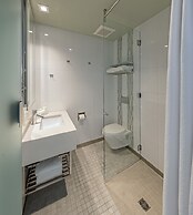 Riviera Beach House