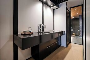 Shobu-an Machiya Holiday House