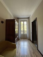 Albergo La Torre