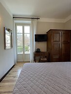 Albergo La Torre