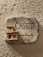 Albergo La Torre