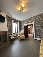 Albergo La Torre