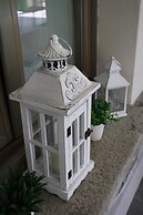 Albergo La Torre