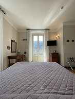 Albergo La Torre