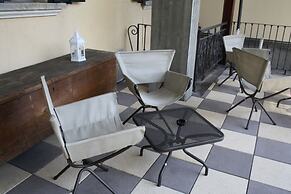 Albergo La Torre