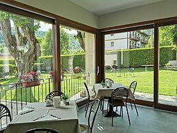 Albergo La Torre