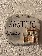 Albergo La Torre