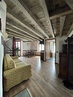 Albergo La Torre